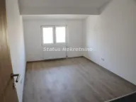 Izdavanje, trosoban stan, 55m², Adice, Novi Sad Sve Podlokacije - image 10