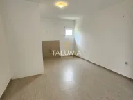 Rent, office space, 56m², Spuž, Danilovgrad - image 6