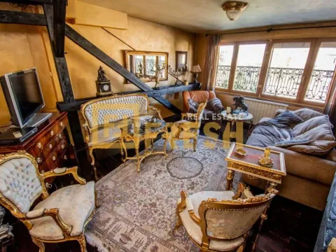 Sale, two bedroom apartment, 120m², Centar, Podgorica - image 13