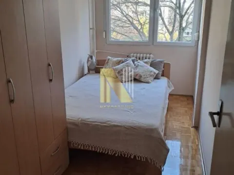 Izdavanje, jednosoban stan, 53m², Bulevar Oslobodjenja, Novi Sad Sve Podlokacije - image 4