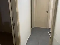 Izdavanje, trosoban stan, 100m², City Kvart, Podgorica - image 10