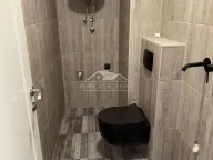 Prodaja, stan, 160m², Brace Jerković, Voždovac Sve Podlokacije - image 14