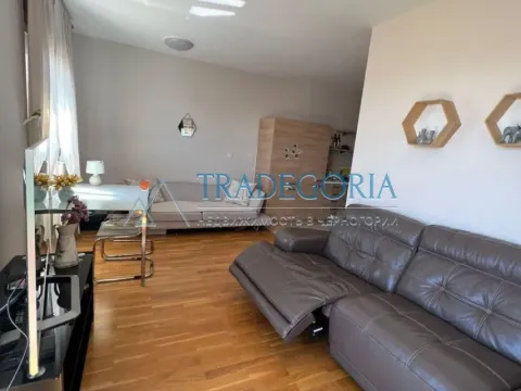 Prodaja, dvosoban stan, 75m², Budva, Crna Gora - image 5