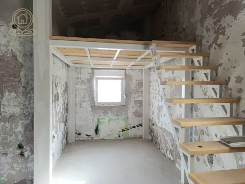 Sale, one bedroom apartment, 35m², Liman 2, Novi Sad Sve Podlokacije - image 8