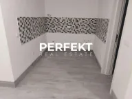 Prodaja, dvosoban stan, 60m², Pančevo, Srbija - image 6