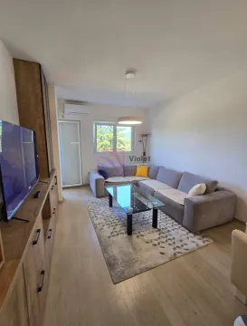 Izdavanje, dvosoban stan, 70m², City Kvart, Podgorica - image 5