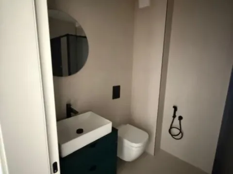 Prodaja, jednosoban stan, 51m², Centar, Bar - image 4