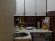 Sale, office space, 145m², Centar, Podgorica - image 8