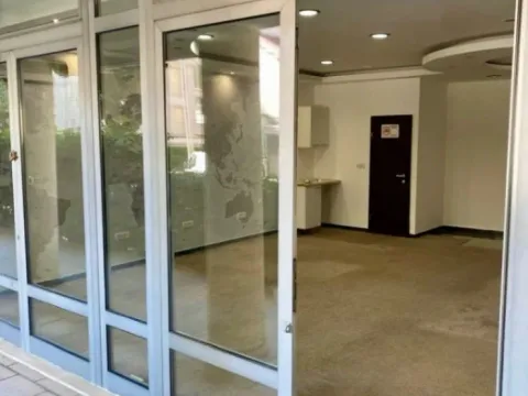 Rent, office space, 40m², Gorica C, Podgorica - image 2