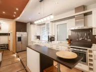 Izdavanje, četvorosoban stan, 140m², Obilićev Venac, Beograd - image 11