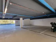 Sale, one bedroom apartment, 48m², Radovići, Tivat - image 13