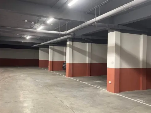 Prodaja, jednosoban stan, 52m², Škaljari, Kotor - image 11