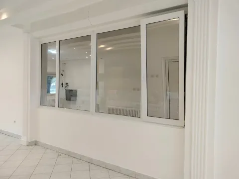 Sale, office space, 50m², Novi Beograd Blok 37, Novi Beograd Sve Podlokacije - image 3