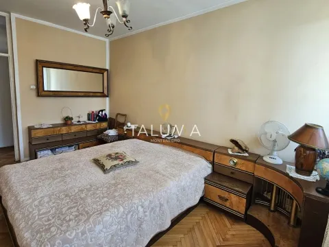 Sale, two bedroom apartment, 79m², Zabjelo, Podgorica - image 5