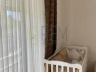 Prodaja, jednosoban stan, 35m², Ljubović, Podgorica - image 8