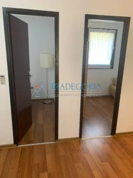Sale, house, 36m², Dobra Voda, Bar - image 5