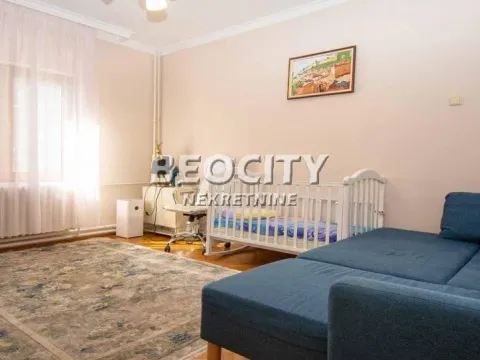 Prodaja, kuća, 357m², Sremčica, Beograd - image 5