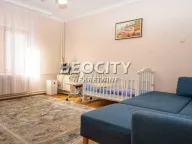 Prodaja, kuća, 357m², Sremčica, Beograd - image 5