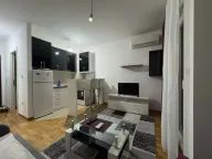 Izdavanje, garsonjera, 27m², City Kej, Podgorica - image 4