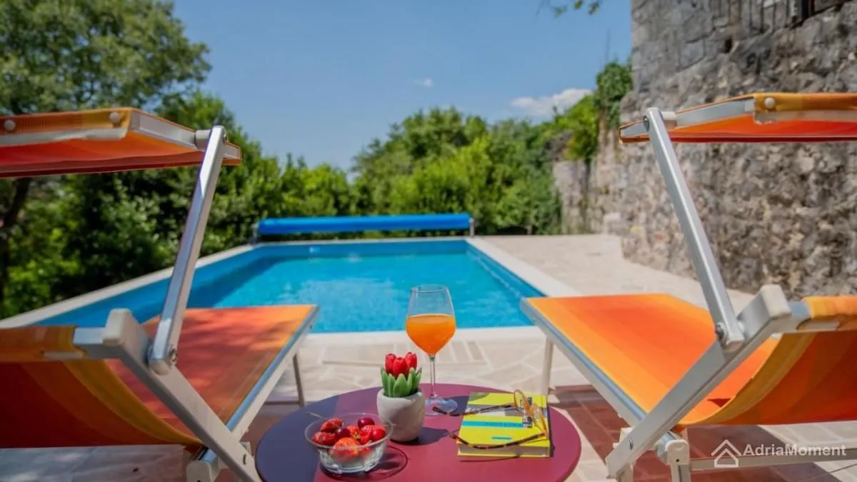 Prodaja, kuća, 150m², Milovići, Tivat