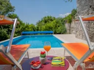 Prodaja, kuća, 150m², Milovići, Tivat - image 16