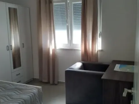 Prodaja, dvosoban stan, 78m², Šušanj, Bar - image 7