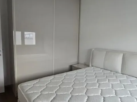 Izdavanje, dvosoban stan, 49m², Telep, Novi Sad Sve Podlokacije - image 6