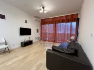 Prodaja, jednosoban stan, 72m², Soho City, Bar - image 1