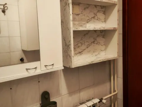 Rent, two bedroom apartment, 40m², Čukarica, Beograd - image 11