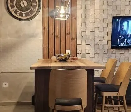 Prodaja, jednosoban stan, 44m², Telep, Novi Sad Sve Podlokacije - image 4