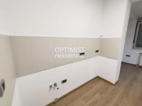 Prodaja, dvosoban stan, 70m², Filmski Grad, Beograd - image 8