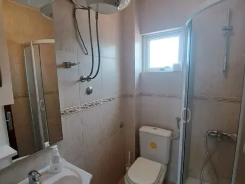 Sale, studio apartment, 28m², Utjeha, Bar - image 7