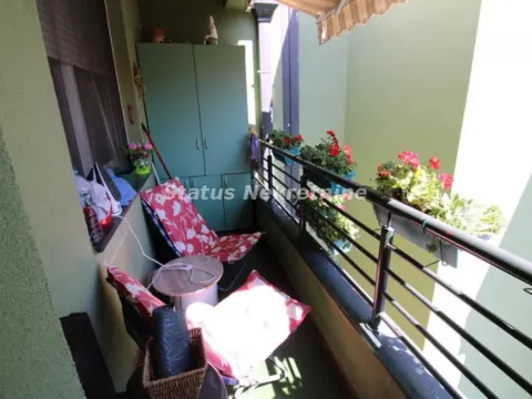 Prodaja, trosoban stan, 83m², Grbavica, Novi Sad Sve Podlokacije - image 18