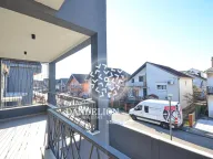 Izdavanje, jednosoban stan, 60m², Stari Aerodrom, Podgorica - image 18