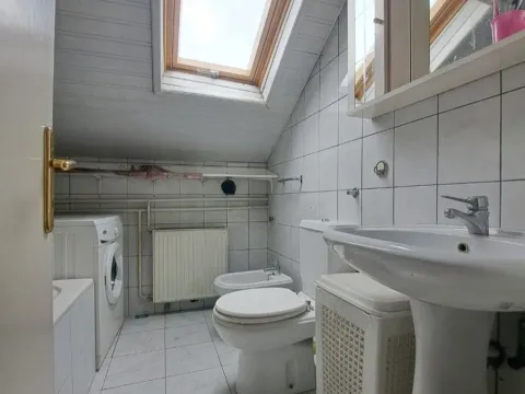 Prodaja, dvosoban stan, 65m², Preko Morače, Podgorica - image 2