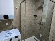 Izdavanje, stan, 50m², Tivat, Crna Gora - image 2