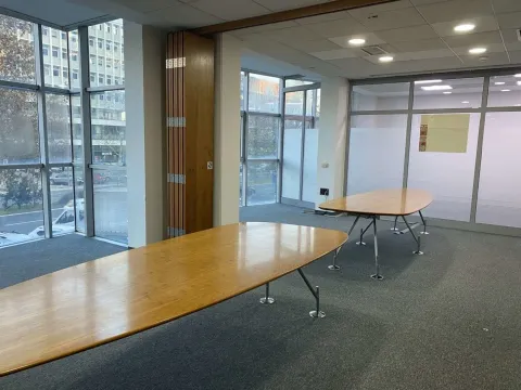 Izdavanje, poslovni prostor, 353m², Centar, Novi Sad - image 6