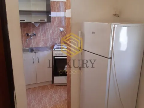 Rent, studio apartment, 26m², Masline, Podgorica - image 3