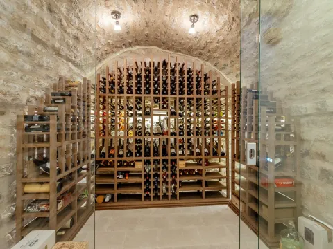 Sale, house, 382m², Perast, Kotor - image 31