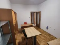 Rent, office space, 53m², Malo Brdo, Podgorica - image 6