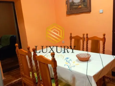 Rent, apartment, 85m², Dalmatinska ulica, Podgorica - image 6