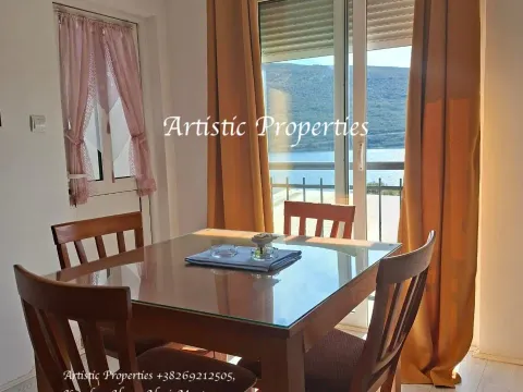 Izdavanje, jednosoban stan, 70m², Kumbor, Herceg Novi - image 19