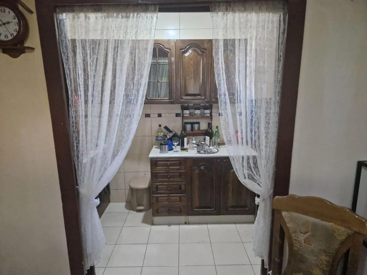 Prodaja, kuća, 175m², Tuzi, Podgorica