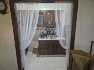 Sale, house, 175m², Tuzi, Podgorica - image 6