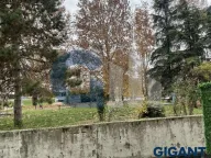 Prodaja, garsonjera, 31m², Novi Beograd Blok 64, Novi Beograd Sve Podlokacije - image 8