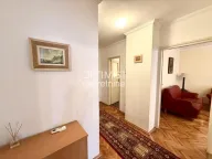 Izdavanje, jednosoban stan, 48m², Stari Grad, Beograd - image 3
