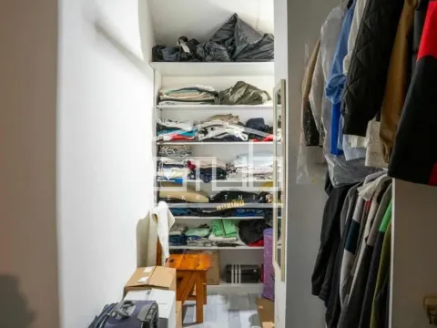 Sale, three bedroom apartment, 114m², Centar, Pančevo - image 11