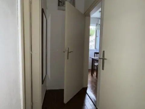 Sale, two bedroom apartment, 51m², Bijeli Do, Budva - image 4