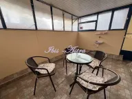 Izdavanje, dvosoban stan, 53m², Lekino Brdo, Voždovac Sve Podlokacije - image 10