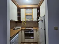 Prodaja, jednosoban stan, 42m², Zagorič, Podgorica - image 5